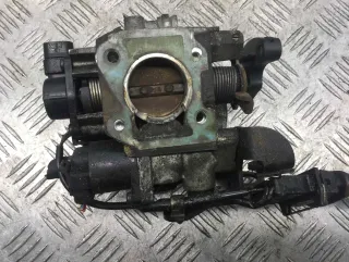 , Моновпрыск Citroen ZX 1.1л i Арт AA02845411, вид 3