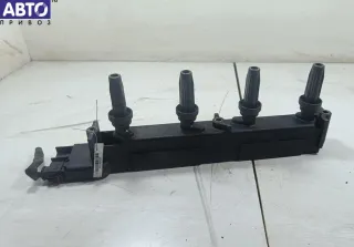 9634131480 Катушка зажигания Citroen Xsara 2.0л i Арт 55141627, вид 1