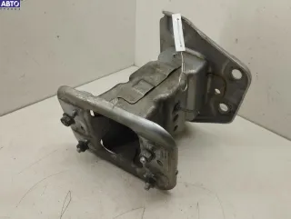  Лонжерон кузовной передний левый Nissan Note E11 Арт 55175914, вид 3