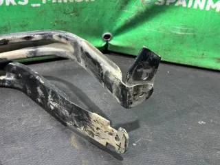  Крепление топливного бака Ford Focus 1 Арт 2100000059991, вид 2