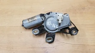 8L0955711B Моторчик стеклоочистителя фар Audi A6 C5 (S6,RS6) Арт e14351280, вид 1