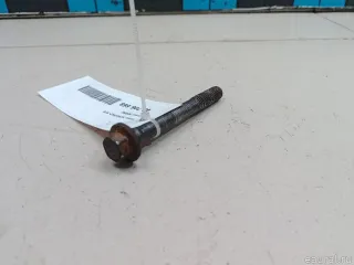 985063 Болт Volvo V70 3 Арт E48706668, вид 2