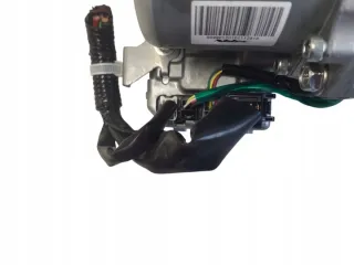 488105SJ2A Насос гидроусилителя руля Nissan Leaf 2 Арт e14372672, вид 7