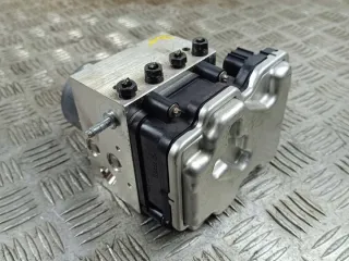 0522904 Блок ABS Nissan X-Trail T33 Арт e14371256, вид 4