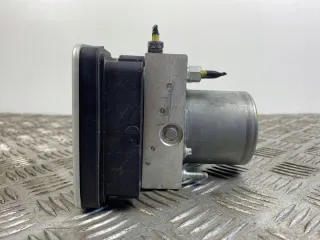 3330A20042 Блок ABS Nissan X-Trail T33 Арт e14371257, вид 6