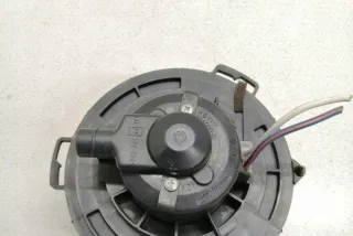 CR19 8940000270 Отопитель в сборе (печка) Mazda 121 3 Арт e13355245, вид 2