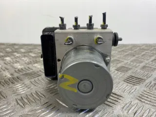 3330A20042 Блок ABS Nissan X-Trail T33 Арт e14371257, вид 3