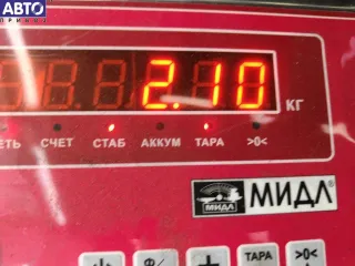 9657303580 Трос кулисы КПП Citroen C4 1 1.6л TD Арт 54823727, вид 3