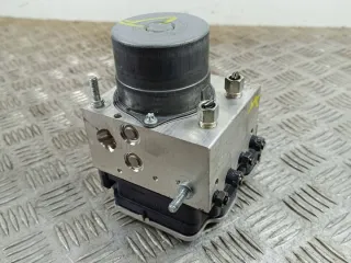 0522904 Блок ABS Nissan X-Trail T33 Арт e14371256, вид 3