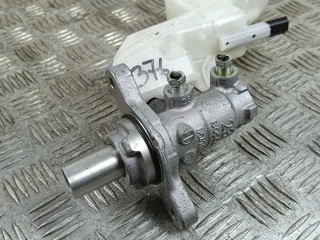 FOB53758 Блок ABS Nissan X-Trail T33 Арт e14371255, вид 2