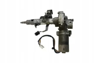 _P1_ 797293018 Насос гидроусилителя руля Toyota Urban cruiser Арт e14373996, вид 1