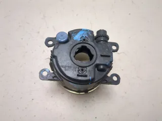  Дневные ходовые огни левые Citroen DS4 Арт 20821003, вид 4