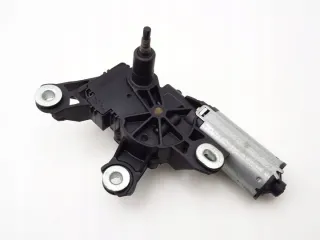 DRC89071 Моторчик стеклоочистителя фар Audi A6 C5 (S6,RS6) Арт e14351278, вид 3