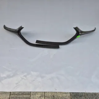 BCKN-50771 Решетка радиатора Mazda 121 3 Арт e13580334, вид 2