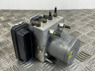 3330A20042 Блок ABS Nissan X-Trail T33 Арт e14371257, вид 1