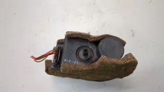  Компрессор центрального замка Audi 80 B3 Арт 20822872, вид 3