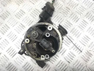 , Моновпрыск Citroen ZX 1.1л i Арт AA02845411, вид 1