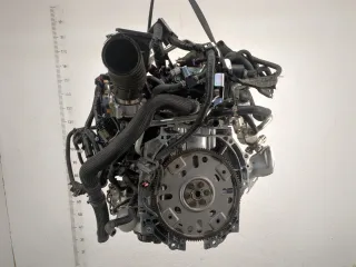 MQ719573,PR25DD Двигатель Mitsubishi Outlander 4 2.5л Инжектор Арт 20856564, вид 2