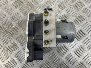 3330A20042 Блок ABS Nissan X-Trail T33 Арт e14371257, вид 9