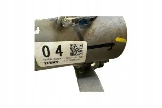 _P1_ 797293018 Насос гидроусилителя руля Toyota Urban cruiser Арт e14373996, вид 5