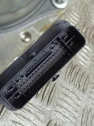 0522904 Блок ABS Nissan X-Trail T33 Арт e14371256, вид 2