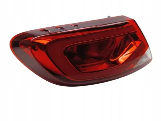 14-16 68110361AA MM_68110361AA Фонарь задний левый Chrysler 200 Арт e14402696, вид 1