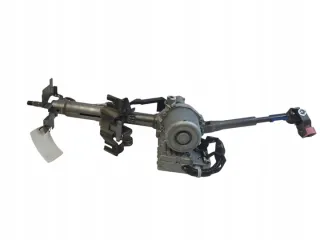 488105SJ2A Насос гидроусилителя руля Nissan Leaf 2 Арт e14372672, вид 8