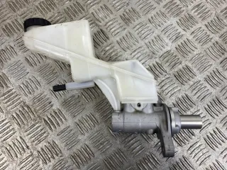 854766 Блок ABS Nissan X-Trail T33 Арт e14371258, вид 5