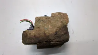  Компрессор центрального замка Audi 80 B3 Арт 20822872, вид 1