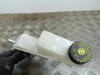 FOB53758 Блок ABS Nissan X-Trail T33 Арт e14371255, вид 6