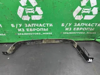  Крепление топливного бака Opel Omega B Арт 2100000060291, вид 1