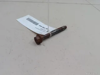 985063 Болт Volvo V70 3 Арт E48706666, вид 2