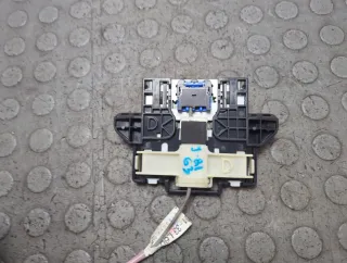 8686078010 Антенна  Toyota Camry XV70 Арт 20855485, вид 3