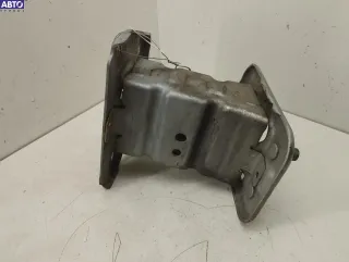  Лонжерон кузовной передний левый Nissan Note E11 Арт 55175914, вид 2