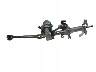 488105SJ2A Насос гидроусилителя руля Nissan Leaf 2 Арт e14372672, вид 4