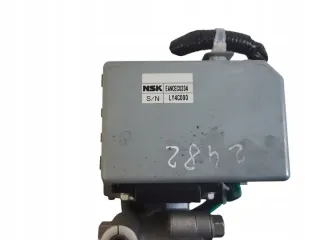 488105SJ2A Насос гидроусилителя руля Nissan Leaf 2 Арт e14372672, вид 6