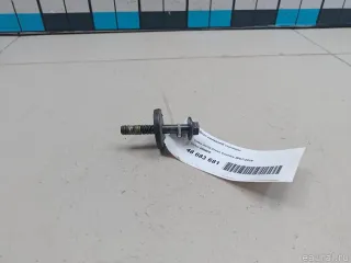 999605 Болт Volvo V70 3 Арт E48683681, вид 1