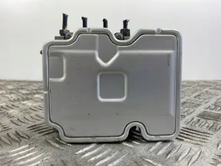 3330A20042 Блок ABS Nissan X-Trail T33 Арт e14371257, вид 7