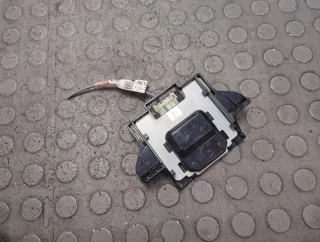 8686078010 Антенна  Toyota Camry XV70 Арт 20855485, вид 1