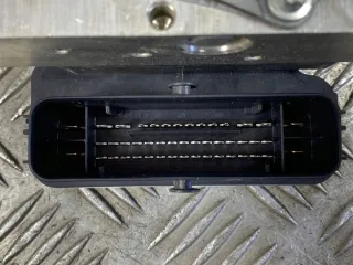 3330A20042 Блок ABS Nissan X-Trail T33 Арт e14371257, вид 11