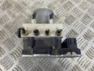 3330A20042 Блок ABS Nissan X-Trail T33 Арт e14371257, вид 8