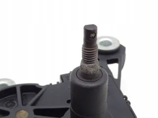 DRC89071 Моторчик стеклоочистителя фар Audi A6 C5 (S6,RS6) Арт e14351278, вид 4