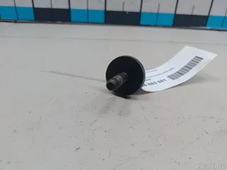 999605 Болт Volvo V70 3 Арт E48683681, вид 3