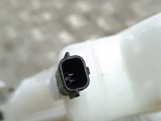 FOB53758 Блок ABS Nissan X-Trail T33 Арт e14371255, вид 4