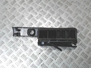 А-174 4В-20 дефлектор салона Audi A6 C6 (S6,RS6) Арт 25009657, вид 2