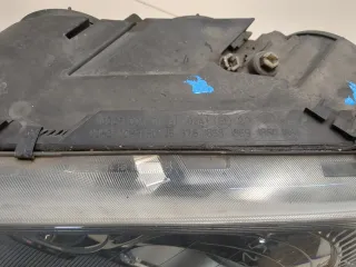 A2218204561 Фара передняя левая Mercedes S W221 Арт 20859166, вид 5