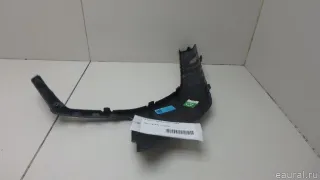 602001977AAADQ Накладка переднего бампера левая Chery Tiggo  2 Арт E70849507, вид 3