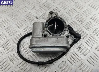 0892469 Заслонка дроссельная Volkswagen Golf 4 1.9л TD Арт 55268275, вид 1