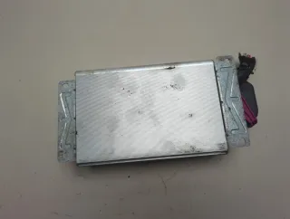 4F0910223E Усилитель акустический Audi A6 C6 (S6,RS6) Арт 20864679, вид 1