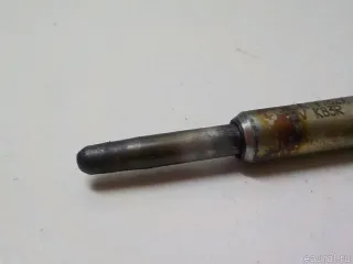 Y732J Свеча накала Audi A6 C5 (S6,RS6) Арт E52648414, вид 7